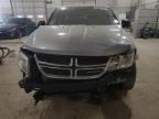2015 Dodge Journey Se იყიდება Columbia-ში, MO - Front End