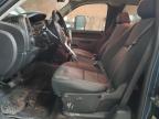 2010 Chevrolet Silverado K2500 Heavy Duty Lt for Sale in Ebensburg, PA - Front End