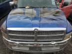 1994 Dodge Ram 1500  за продажба в Baltimore, MD - Front End