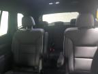 2025 Buick Enclave Preferred for Sale in Phoenix, AZ - Undercarriage