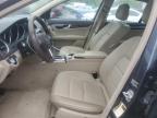 2013 Mercedes-Benz C 300 4Matic for Sale in Windsor, NJ - Rear End