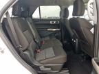 2022 Ford Explorer Xlt продається в Houston, TX - Front End