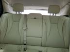 2022 Buick Envision Essence de vânzare în Lebanon, TN - All Over
