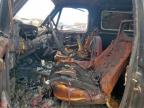 1985 Chevrolet Blazer K10 for Sale in Grand Prairie, TX - Burn