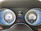 2012 Chrysler 300C Luxury for Sale in Ellenwood, GA - Front End