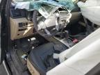 2011 Toyota 4Runner Sr5 for Sale in Denver, CO - Rollover