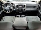 2016 Ram 3500 St за продажба в Davison, MI - Front End