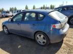 2010 SUBARU IMPREZA 2.5I for sale at Copart AB - CALGARY