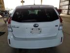 2017 Toyota Prius V  for Sale in Phoenix, AZ - Minor Dent/Scratches