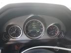 2010 Mercedes-Benz E 350 for Sale in Hayward, CA - Mechanical