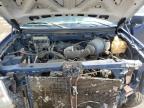 2007 Ford F150  zu verkaufen in Greenwell Springs, LA - Front End