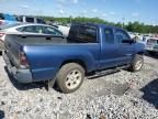 2007 Toyota Tacoma Access Cab for Sale in Montgomery, AL - Front End