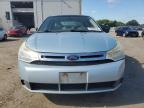 2009 Ford Focus Se for Sale in Fredericksburg, VA - Side