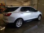 2020 Chevrolet Equinox Lt იყიდება Avon-ში, MN - Front End