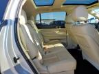 2019 Lincoln Mkt  for Sale in Houston, TX - Side