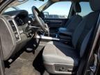 2017 Ram 1500 Slt for Sale in Woodhaven, MI - Rear End