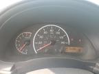 2015 Nissan Versa S na sprzedaż w Greenwell Springs, LA - Rear End