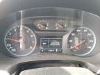 2020 Chevrolet Malibu Rs en Venta en Tanner, AL - Front End