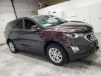 2020 Chevrolet Equinox Lt   zu verkaufen in Lyman, ME - Front End
