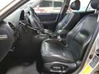 2003 Lexus Is 300 იყიდება Blaine-ში, MN - Rear End
