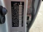 2023 Toyota Corolla Le   en Venta en Miami, FL - Front End