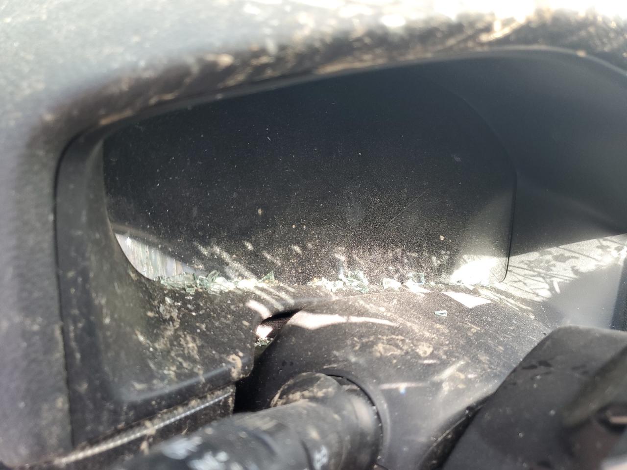 2021 Honda Accord Sport Se VIN: 1HGCV1F40MA031703 Lot: 57828335