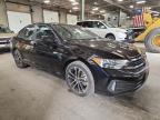 2023 Volkswagen Jetta Sport   продається в Blaine, MN - Rear End