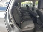 2024 Mitsubishi Outlander Sport S/Se   იყიდება Ellenwood-ში, GA - Front End