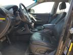 2014 Hyundai Santa Fe Gls   продається в Riverview, FL - All Over
