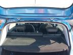 2018 VAUXHALL CORSA SE N for sale at Copart YORK