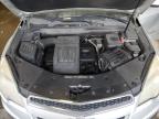 2011 Chevrolet Equinox Lt for Sale in Franklin, WI - Side