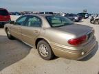 2005 Buick Lesabre Limited for Sale in Haslet, TX - Normal Wear
