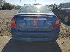 2010 Ford Fusion Sport na sprzedaż w Portland, OR - Vandalism