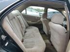 2000 Honda Accord Se за продажба в Windsor, NJ - Front End