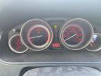 2012 Mazda Cx-9  იყიდება New Britain-ში, CT - Normal Wear