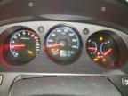 2006 Acura Mdx Touring de vânzare în Anchorage, AK - Mechanical