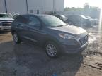 2020 Hyundai Tucson Se de vânzare în Lawrenceburg, KY - Hail