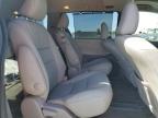 2017 Toyota Sienna Xle for Sale in Antelope, CA - Front End