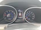 2014 Hyundai Santa Fe Gls for Sale in Gastonia, NC - Rear End