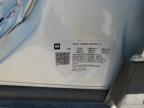 2023 Chevrolet Bolt Ev 1Lt продається в North Las Vegas, NV - Side