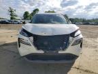Windsor, NJ에서 판매 중인 2023 Nissan Rogue Sv - Front End