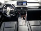 2021 Lexus Rx 350 for Sale in Littleton, CO - Front End