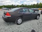 2008 Chevrolet Impala Ls for Sale in Mebane, NC - Rejected Repair