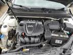 2015 Kia Optima Lx   for Sale in Louisville, KY - Front End