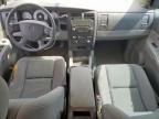 Haslet, TX에서 판매 중인 2008 Dodge Durango Sxt - Rear End