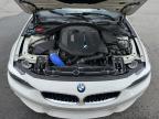 2019 Bmw 440Xi Gran Coupe zu verkaufen in North Billerica, MA - Normal Wear