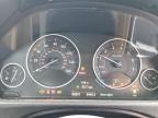 2016 Bmw 328 I Sulev იყიდება Houston-ში, TX - Side