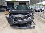 2024 Toyota Highlander Le продається в Rogersville, MO - Front End