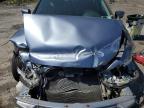 2007 Honda Accord Lx იყიდება Marlboro-ში, NY - Front End