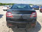 2013 Ford Taurus Limited for Sale in Wayland, MI - Rear End